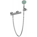 Jika Deep H3331U70044001 – Zboží Mobilmania