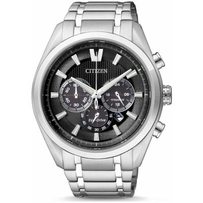 Citizen CA4010-58E – Hledejceny.cz