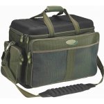 Mivardi New Dynasty Compact – Zboží Dáma