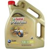 Motorový olej Castrol Vecton Long Drain 10W-40 5 l
