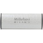 Millefiori Icon Urban Vanilla & Wood 47 g – Hledejceny.cz