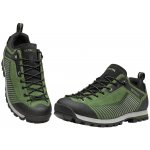 Bennon Peak Low khaki – Hledejceny.cz