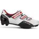 Crono MTB Spirit White