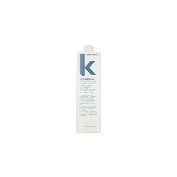 Vlasová regenerace Kevin Murphy Repair Me Rinse 1000 ml