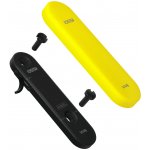 Knog Scout Alarm & Locator – Zboží Dáma