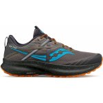 Saucony Ride 15 Tr – Zbozi.Blesk.cz