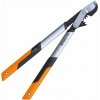 Fiskars 1020187