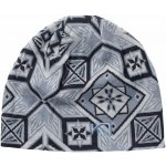 Eloise beanie – Hledejceny.cz