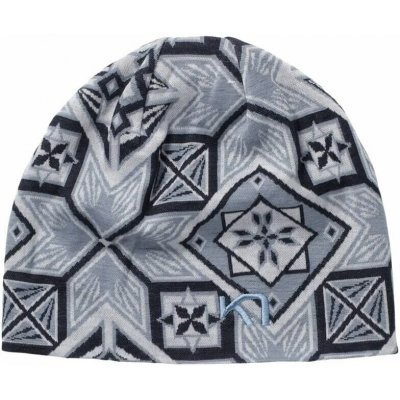 Eloise beanie – Hledejceny.cz