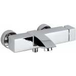 PAFFONI LEC022CR LEVEL kompletu – Hledejceny.cz