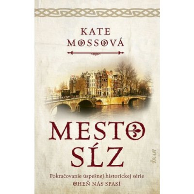 Mesto sĺz – Hledejceny.cz