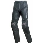 Spark ProComp černé | Zboží Auto