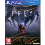 Prey – Hledejceny.cz