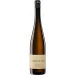 Carl Loewen Riesling Herrenberg Kabinett Alte Reben Suché bílé 2024 8,5% 0,75 l (holá láhev) – Hledejceny.cz