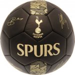 Tottenham Hotspur FC – Zboží Mobilmania