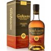 Whisky GlenAllachie 10y Spanish Oak 48% 0,7 l (karton)