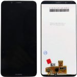 LCD Displej + Dotykové sklo Huawei Y6, Y6 Prime, Honor 7A – Hledejceny.cz