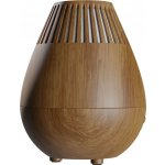 Tesla Aroma Diffuser AD100 TSL-AC-AD100 – Zboží Dáma