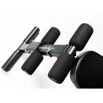 Flow Fitness SMB50 – Zboží Dáma