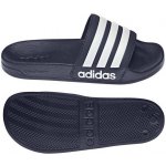 adidas pantofle Adilette Shower – Zboží Dáma