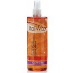 Italwax tonikum podepilační pomerančový 500 ml – Hledejceny.cz