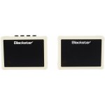 Blackstar FLY Stereo Pack – Zboží Mobilmania