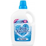 Mon Amour aviváž Blu Mare s extra parfemací 3 l 60 PD – Sleviste.cz