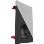 Klipsch CS-16W – Hledejceny.cz