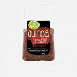 Green apotheke Quinoa červená 250 g – Zboží Dáma