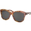 Sluneční brýle Ralph Lauren 0RL8190Q-50236G