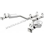 Magnaflow 16480 – Hledejceny.cz