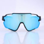 Roby Noo Dash 16 – Zbozi.Blesk.cz