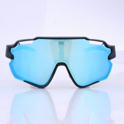 Roby Noo Dash 16 – Zbozi.Blesk.cz