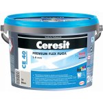 Henkel Ceresit CE 40 2 kg silver – Hledejceny.cz