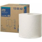 Tork 130040 papírová utěrka Plus 1 ks – Zboží Dáma