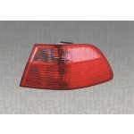 Světlo zadní FIAT ALBEA 02-06 vnější – Hledejceny.cz