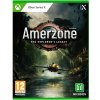 Hra na Xbox Series X/S Amerzone: The Explorer's Legacy (XSX)