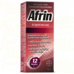 AFRIN S MENTOLEM NAS 0,5MG/ML NAS SPR SOL 15ML – Sleviste.cz