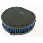 SIMOTA Motorbike Panel Filter OYA-1199 – Hledejceny.cz