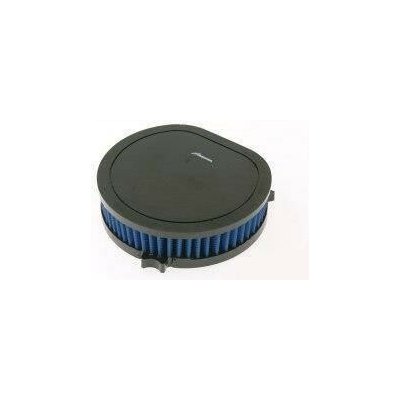 SIMOTA Motorbike Panel Filter OYA-1199 – Hledejceny.cz