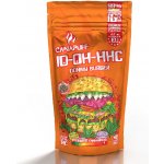 Canapuff 10-OH-HHC Donny Burger 99% 0,2% THC 1 g – Sleviste.cz