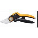 Fiskars 1057170