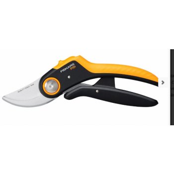 Fiskars 1057170