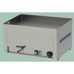 Red Fox pánev FT 30 MD – Zboží Dáma