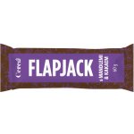CEREA Ovesná tyčinka Flapjack 60 g – Hledejceny.cz