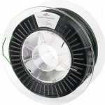 Spectrum PETG 1,75 mm 1 kg zelený – Zboží Živě