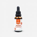 Grizly Reishi 30 ml – Hledejceny.cz