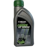 Carline Garden 4T 10W-30 500 ml – Hledejceny.cz