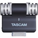 Tascam iM2