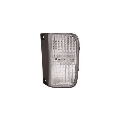 Zadní světlo DEPO 442-1304R-LD-UE – Hledejceny.cz